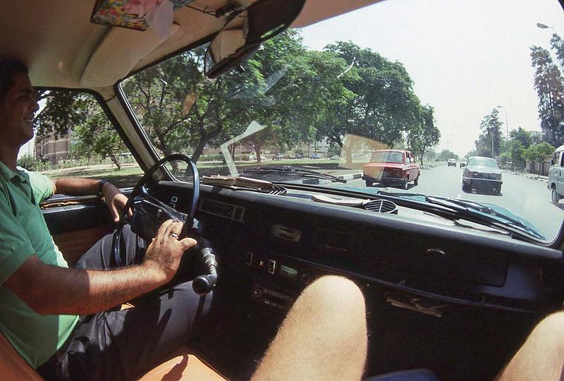 WT 1600 224-16 Egypt.jpg